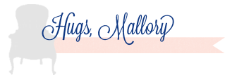 Mallory_Sig