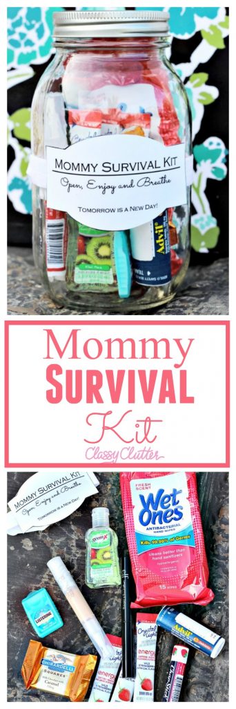 https://www.classyclutter.net/wp-content/uploads/2014/02/Mommy-Survival-Kit-classyclutter.com_-342x1024.jpg