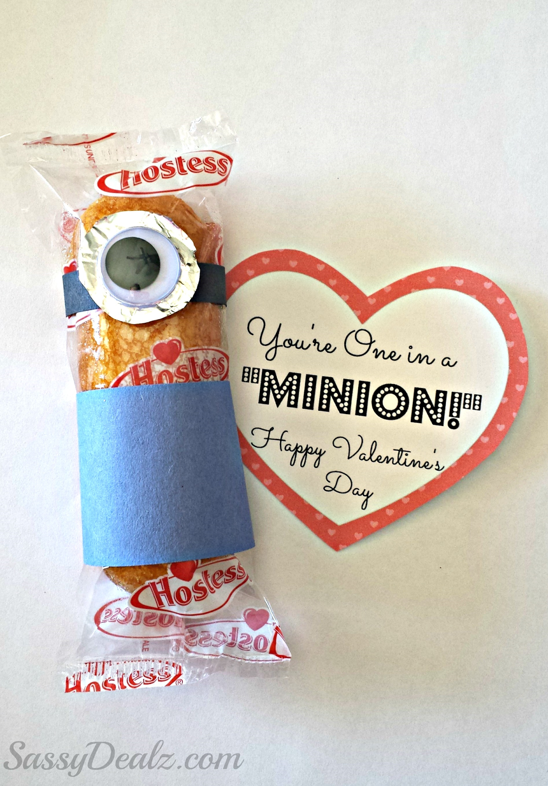 minion-valentine-twinkie