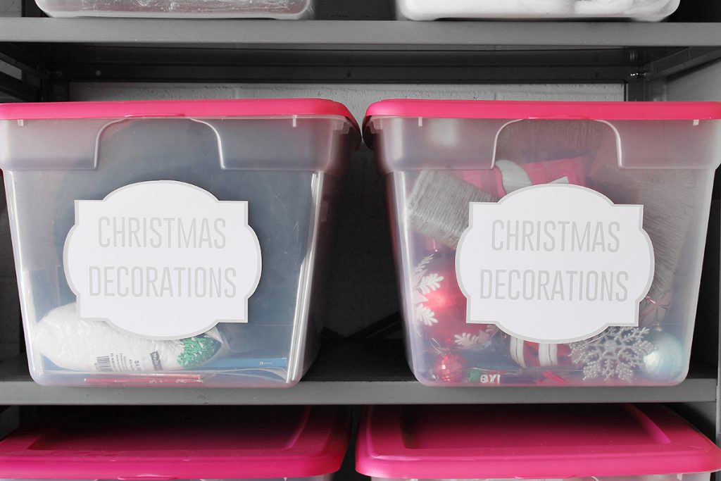 https://www.classyclutter.net/wp-content/uploads/2016/04/LOVE-this-garage-organization-The-labels-and-bins-are-amazing-Click-for-tutorial-1-2-1024x683.jpg